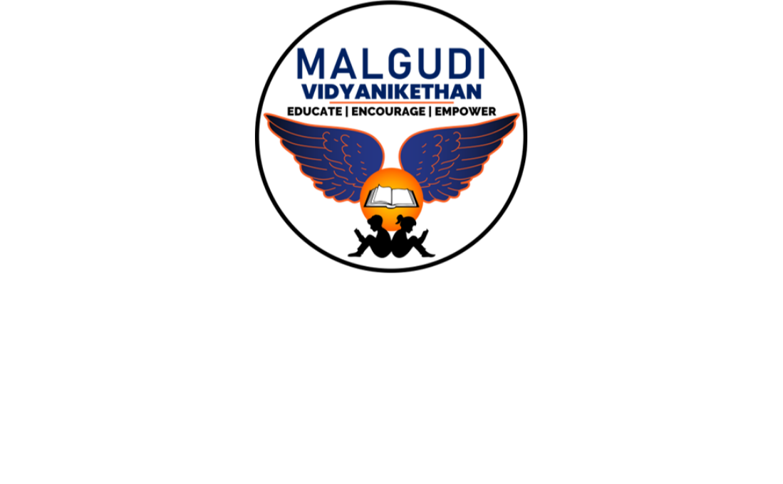 Malgudi Vidyanikethan